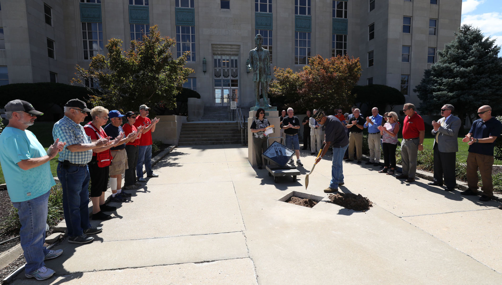 Decatur 911 Time Capsule 4 9.11.18.jpg